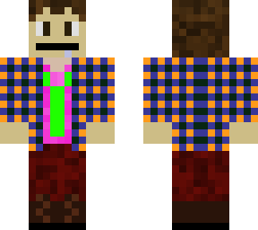 Carlos6969