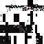 skin for Carnage Clown