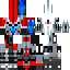 skin for cars123