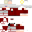 skin for Castiel Morningstar