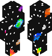 Casty 3D