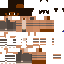 skin for Casual 2
