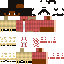 skin for Casual