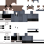 skin for Cat