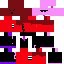 skin for cat gaurd