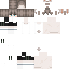 skin for Cat