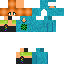 skin for cat2q