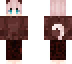 catboy persona