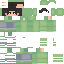 skin for catboyccz