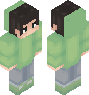 catboyccz