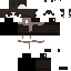 skin for Catlover70507