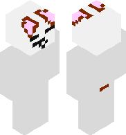 Catto Boi