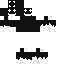 skin for Cave Watcher