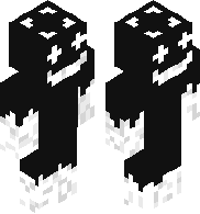 Cave Watcher