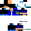 skin for cChris0414