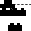 skin for cCursed__