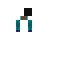 skin for Cdc