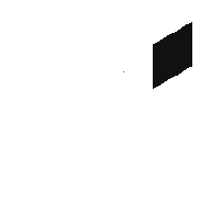 Cdc