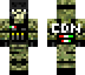 CDN