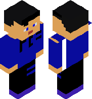 Cele EXE