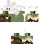 skin for Cellom A