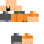 skin for Cellsgames