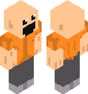 Cellsgames