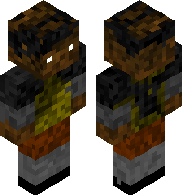 certimer (hallucination)