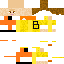 skin for Certimer (Libro)