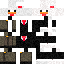 skin for CGPXbox3544