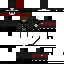 skin for Ch_german