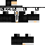 skin for Chance