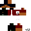 skin for Chaps920_