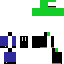 skin for Chari Official Skin 