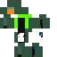skin for Chariyadeya officially skin