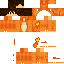 skin for Charizard costume