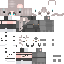skin for Charm