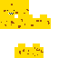 skin for CHEESEBALLZ