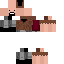 skin for Chef