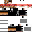 skin for Ches2's first skin
