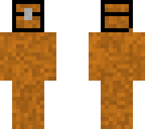 chest boiiiiiiiiiii
