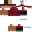 skin for Chetoanonimo 