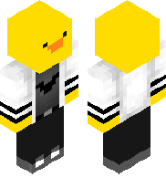 chick