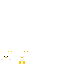 skin for Chicken