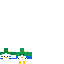 skin for Chicken Jockey