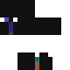 skin for Chicken Jockey