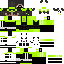 skin for Chico amarillo