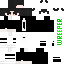 skin for Chico Elegante 