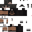 skin for Chico Kawwai
