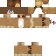 skin for child